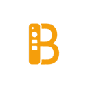 BarTap